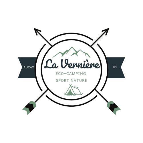 Chalets Les Tutes De La Verniere Auzat المظهر الخارجي الصورة
